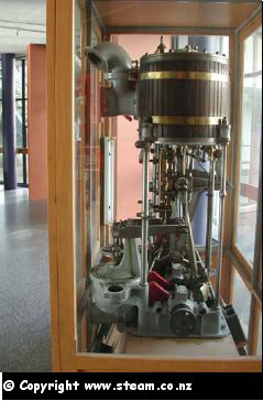 casedengine.jpg